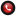 Phone Reject Alt Icon 16x16 png